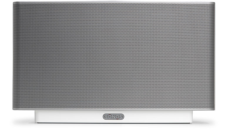 Sonos-zoneplayer-s5.jpg