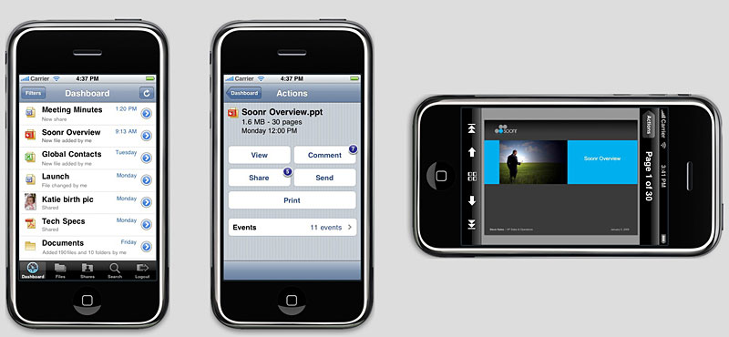 Soonr-iphone-app.jpg