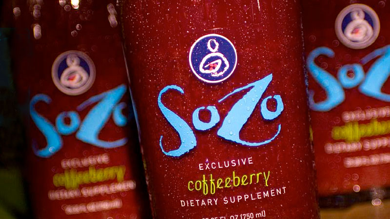 Sozo-coffeeberry.jpg