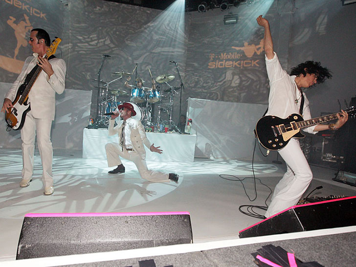 Stone-temple-pilots.jpg