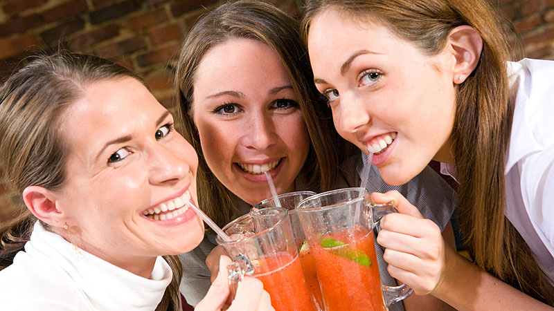Straw-drinking.jpg