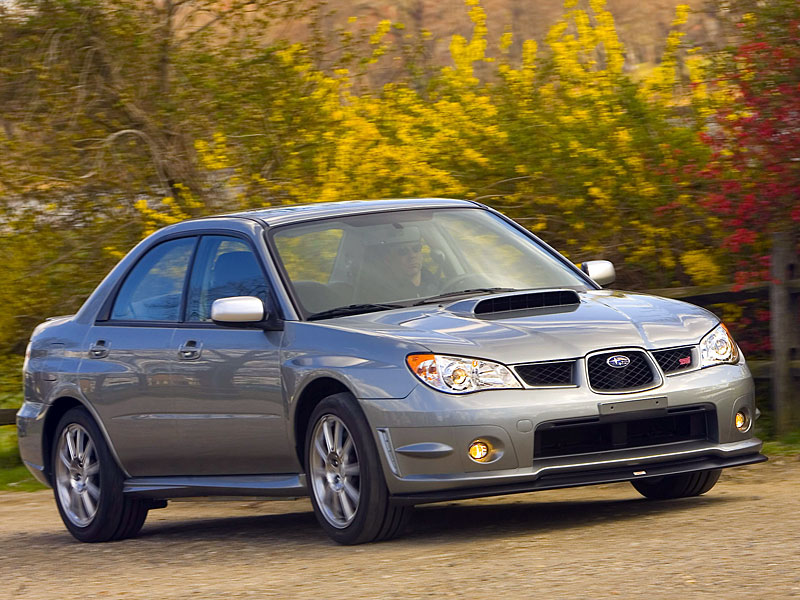 Subaru-impreza-wrx.jpg