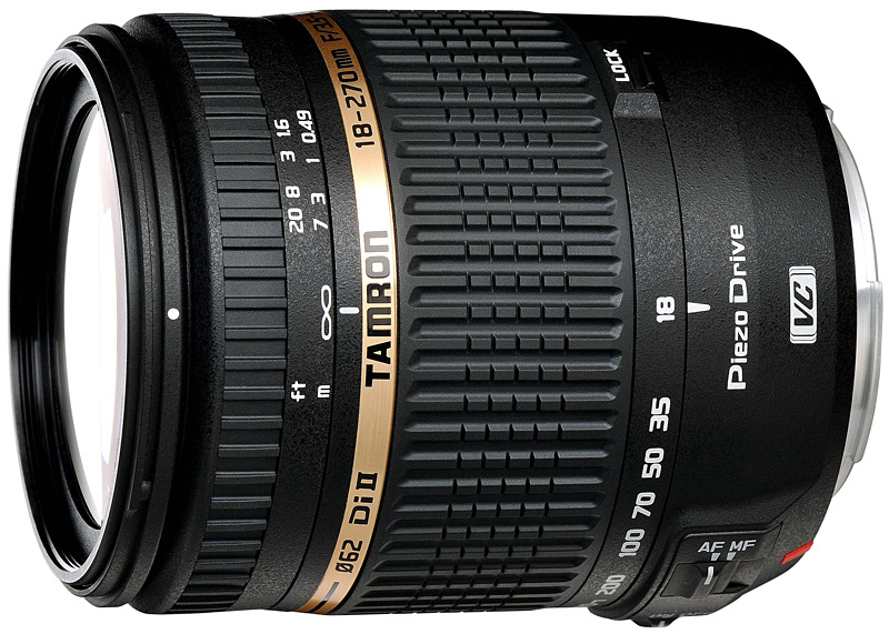 Tamron-piezo-drive.jpg