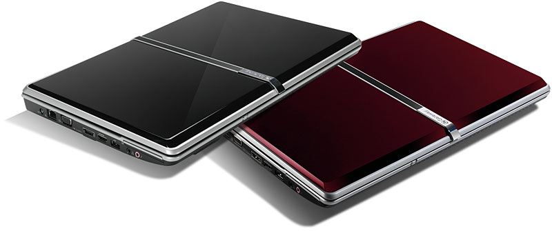Tc-notebooks.jpg