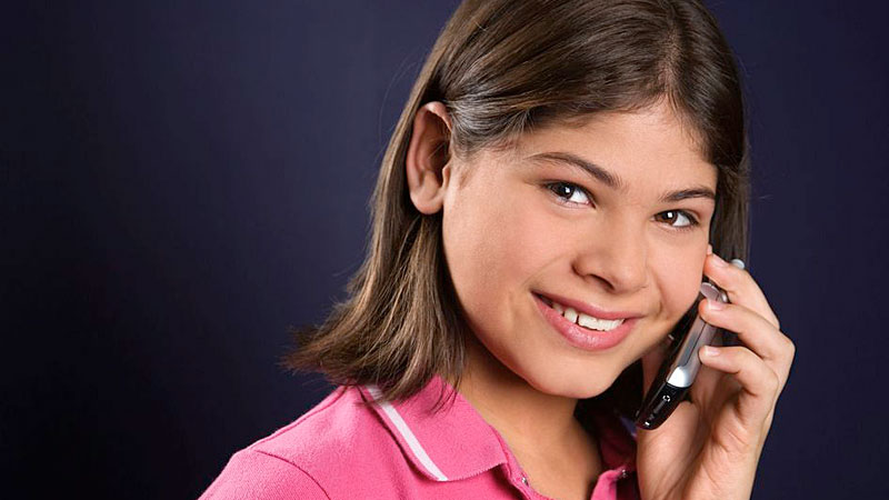 Telephone-girl.jpg