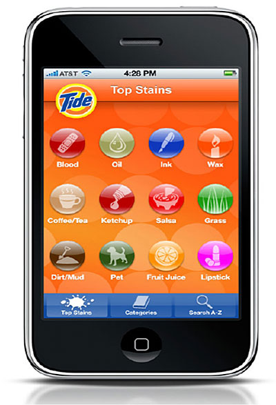 Tide-stain-removal-app.jpg