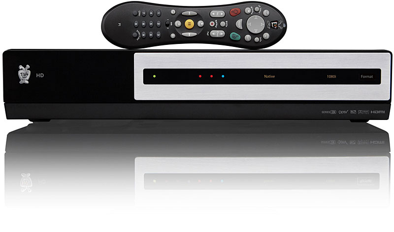 Tivo-hd-dvr.jpg