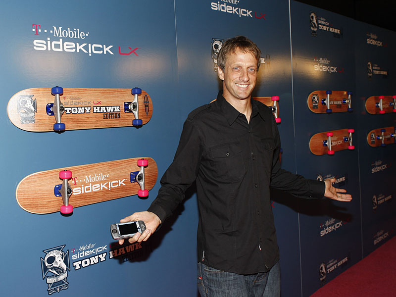 Tony-hawk-sidekick.jpg