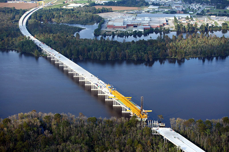 Top-down-construction.jpg