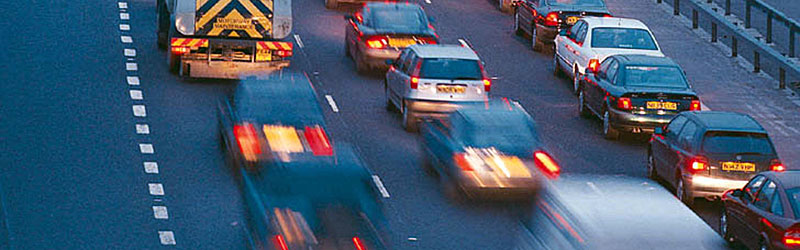 Twilight-traffic.jpg