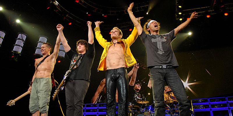 Van-halen.jpg