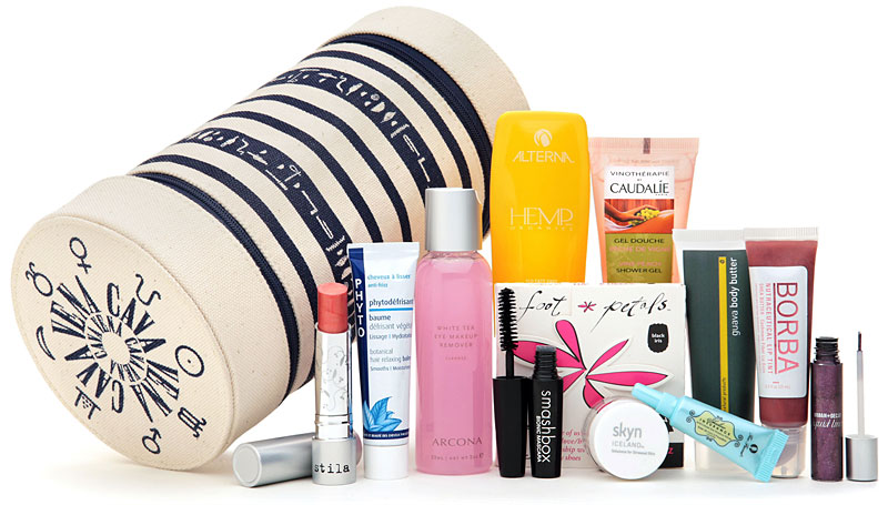 Vena-cava-beauty-tube.jpg