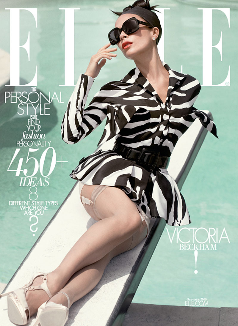 Victoria-beckham-elle-october-2009.jpg