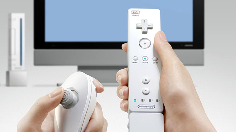 Video-game-system.jpg
