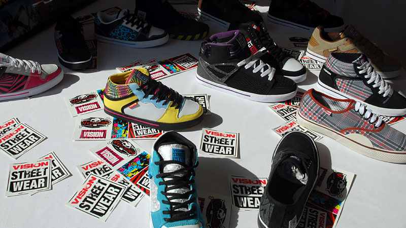 Vision-street-wear.jpg