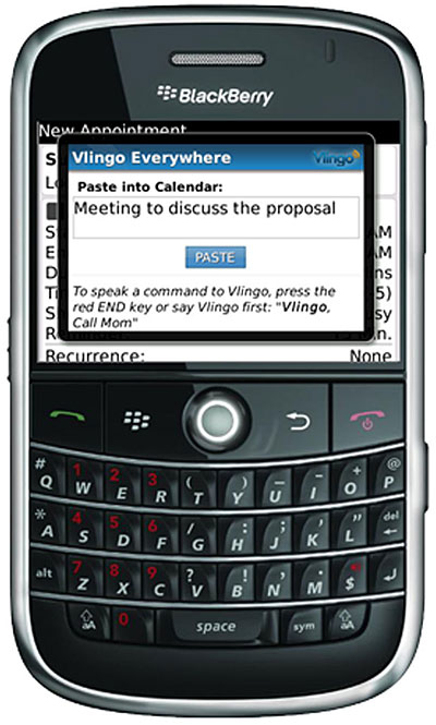 Vlingo-everywhere.jpg