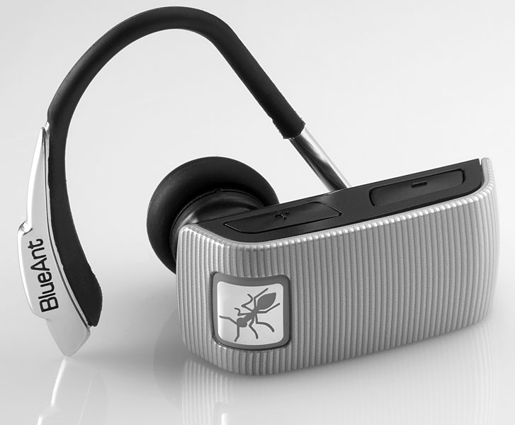 Voice-controlled-headset.jpg