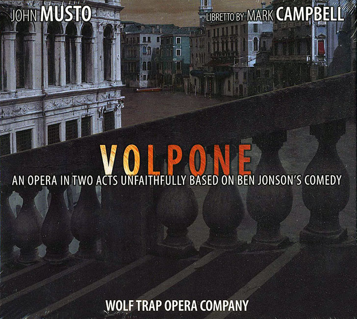 Volpone-opera.jpg