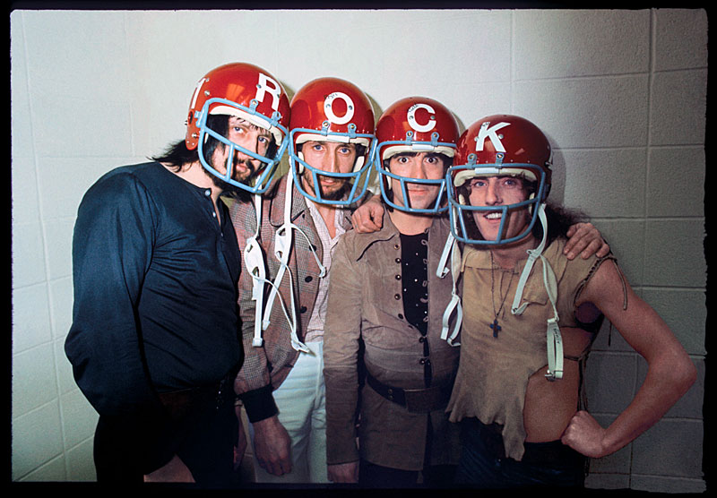 Who-football-helmets.jpg