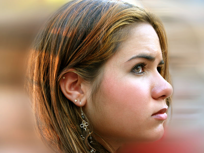 Woman-thinking.jpg