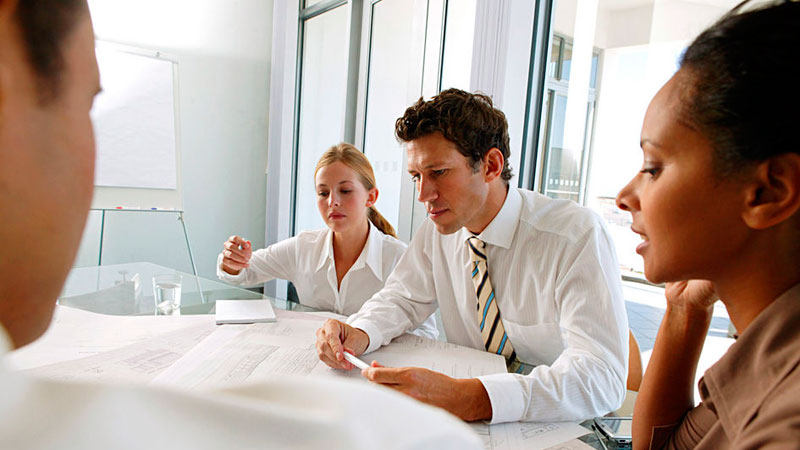 Working-in-a-company.jpg