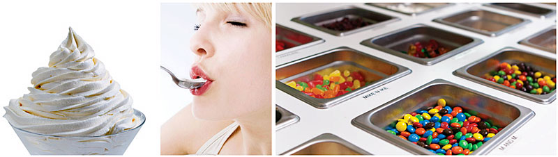 Yogurtini.jpg