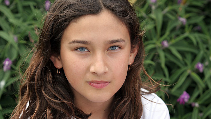 Young-environmentalist.jpg