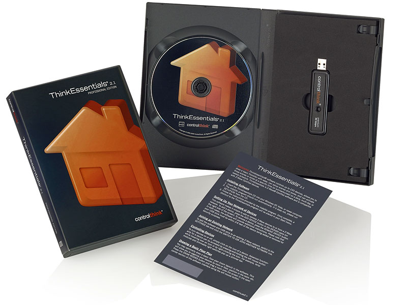 Z-wave-installer-tool.jpg