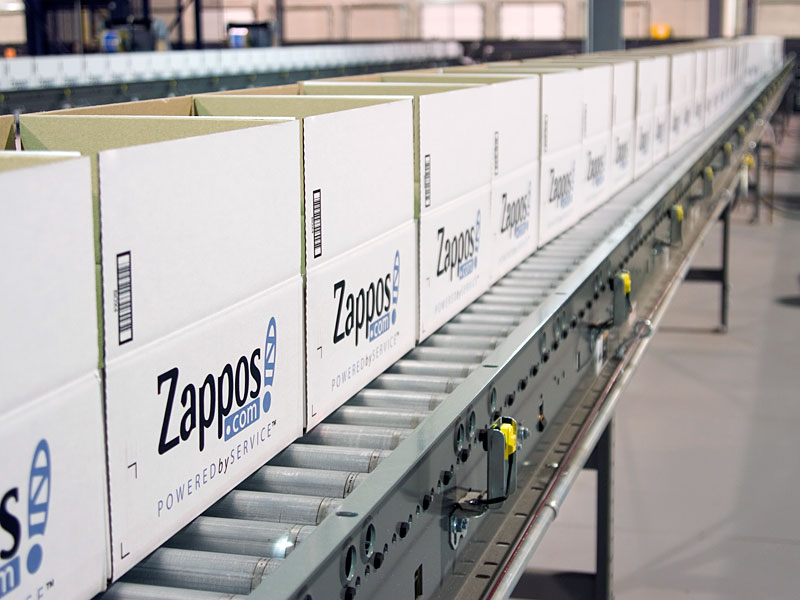 Zappos-warehouse.jpg