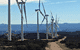 Wind Power