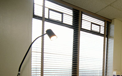 Windows