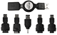 USB Phone Charger
