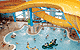 Wisconsin Waterpark