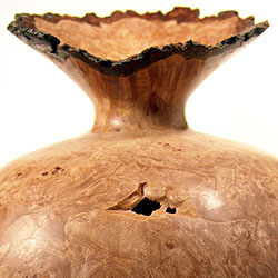 Woodworking Magazines