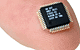 XM Chip