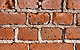 XML Firewall