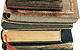 XML Books
