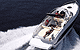 Yachts