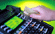 Merchant Solutions