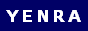 Yenra