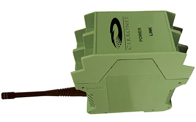 ZigBee